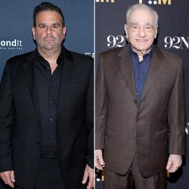 Randall Emmett Settles Unpaid Writers Debt With WGA