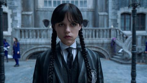 5 Netflix Shows We Can't Wait to Watch This Summer, Ranked