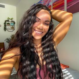 What to Know About the Investigation Into Hiking Influencer’s Death