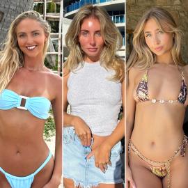 Which OnlyFans Star Holds the Record in the ‘Competitive Sex’ Trend?