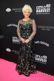 When Will Anne Burrell's Final 'Worst Cooks in America' Season Air?
