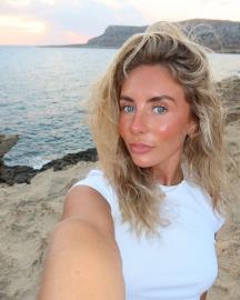 Did Bonnie Blue Get Banned from OnlyFans for Violating Terms of Service?