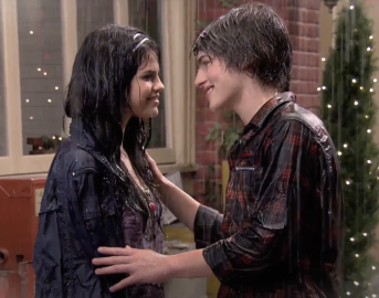 Would Gregg Sulkin Join 'Only Murders in the Building' as Selena Gomez's Love Interest?