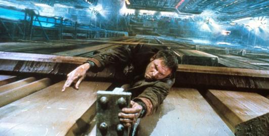 10 Greatest Sci-Fi Movies Of All Time, Ranked (and Where to Watch Them)