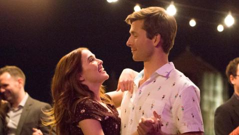 3 Underrated Netflix Movies to Watch This Weekend (June 20–22)