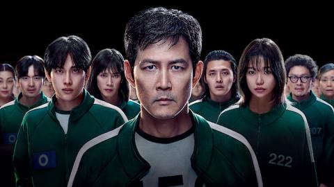 5 Must-See TV Finales You Should Watch in June 2025
