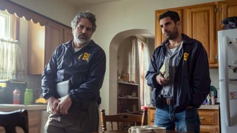 5 Must-Watch HBO Max Movies and TV Shows of Summer 2025
