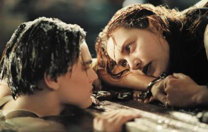 5 Great Amazon Prime Video Drama Movies That Will Make You Cry
