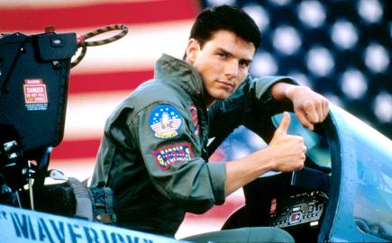 10 Must-Watch Action Movies on Amazon Prime Video Right Now (June 2025)