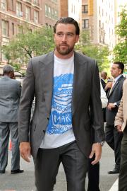 ESPN Reporter Says Travis Kelce Needs More of Taylor Swift's Conditioning