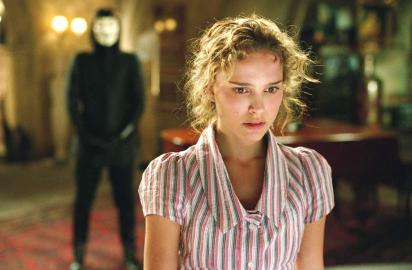 3 Must-Watch Movies Coming to Netflix in July 2025