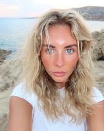 9 Shocking OnlyFans Moments From Bonnie Blue, Lily Phillips and More