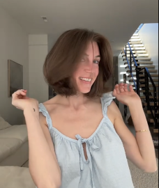‘Princess Treatment’ Influencer Slams Criticism Over Viral Trend
