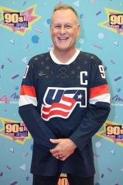 Full House Alum Dave Coulier's Cancer Battle: 6 Insights