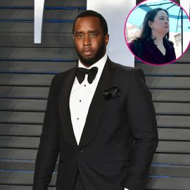 Diddy Prosecutor Maurene Comey Fired by Justice Department: Reports