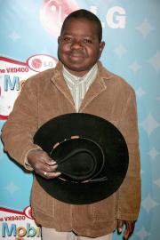 Gary Coleman’s Ex-Wife Didn’t Do Well on a Polygraph Test About His Death
