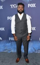 What Drowning Experts Hope People Learn From Malcolm-Jamal Warner's Death