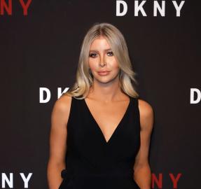 Sophia Hutchins May Have Been 'Speeding' Before Deadly ATV Crash: Report