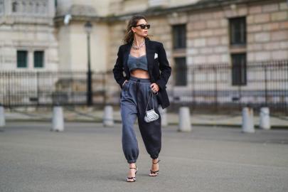 13 Stretchy lululemon Joggers That Are Comfier Than Leggings