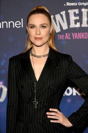 Why Evan Rachel Wood Won’t Return For ‘Practical Magic 2’