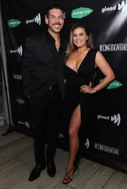 Why Brittany Cartwright Is Still Married to Jax Taylor