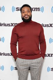 Malcolm-Jamal Warner Is Honored for ‘Endless Curiosity and ‘Warmth’