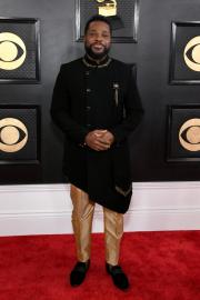 Malcolm-Jamal Warner's Friend Recalls Actor’s Bond With His Daughter