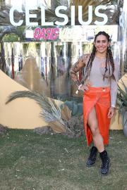 Influencer Stefi Cohen Arrested for Domestic Violence Battery: Report