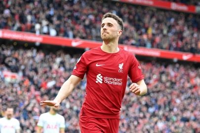New Details Emerge About Car Crash That Killed Liverpool Star Diogo Jota