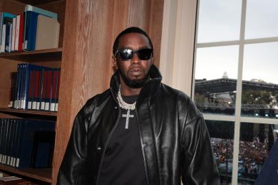 Inside Diddy's Possible Prison Sentence for Transportation Charges