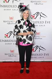 Where Is Paula Deen Now? Insider Her Life Out of the Spotlight