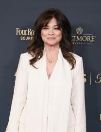 Valerie Bertinelli Reflects on Relationship With Late Mom in Emotional Post