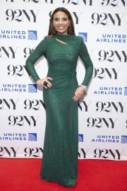 Dolores Catania Breaks Down Her 'RHORI' Connection, Shares 'RHONJ' Update