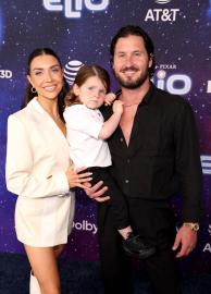 Jenna Johnson Addresses Mom-Shaming Comments After Son, 2, Used a Bottle
