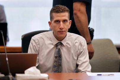 Where Is Bryan Kohberger Going to Prison After Idaho College Murders?