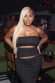 NeNe Leakes Reveals Why She Turned Down ‘Traitors’