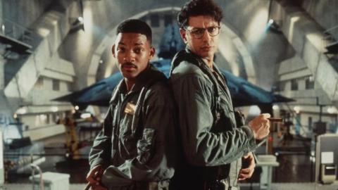 10 Great Action Movies on Hulu Right Now (July 2025)