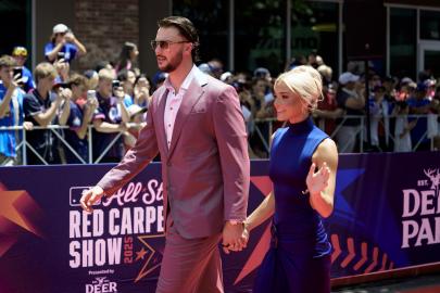 Celebrity Wealth Challenges: Triumphs and Struggles Unveiled