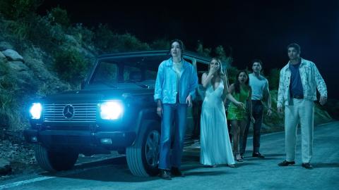 ‘IKWYDLS’ Features [Spoiler] Back From the Dead in Surprise Cameo