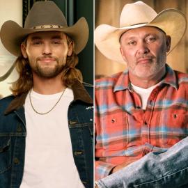 McBee Dynasty’s Jesse Found Out About His Dad’s FBI Investigation on Camera