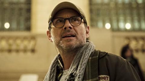 Netflix Just Added One of the Best Shows You've Never Seen