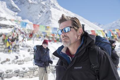 Netflix Is Losing One of the Most Intense, Star-Studded Movies I've Ever Seen