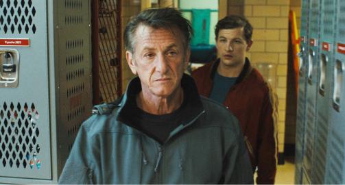3 Underrated Hulu Movies to Watch This Weekend (July 4-6)