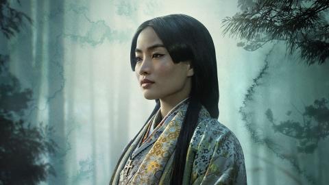 16 Must-Watch TV Shows on Disney+ Right Now (July 2025)