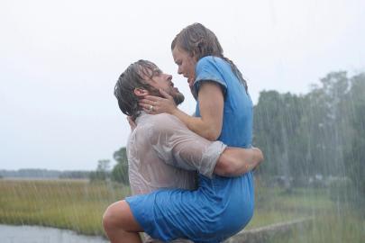 5 Must-Watch Netflix Movies to Stream This 4th of July Weekend