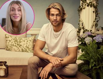 'Welcome to Plathville’ Recap: Micah’s GF Veronica Claims He Cheated on Her