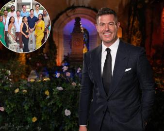 What's With the Bag of Money — And Games — on 'Bachelor in Paradise'?