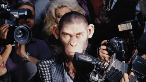 20 Must-Watch Movies on Amazon Prime Video Right Now (July 2025)