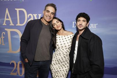 'Days of Our Lives' Loses Main Cast Member, Has Plans to Recast