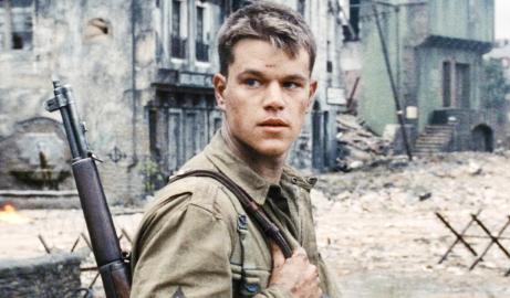 5 Must-Watch Amazon Prime Video Movies to Stream on 4th of July